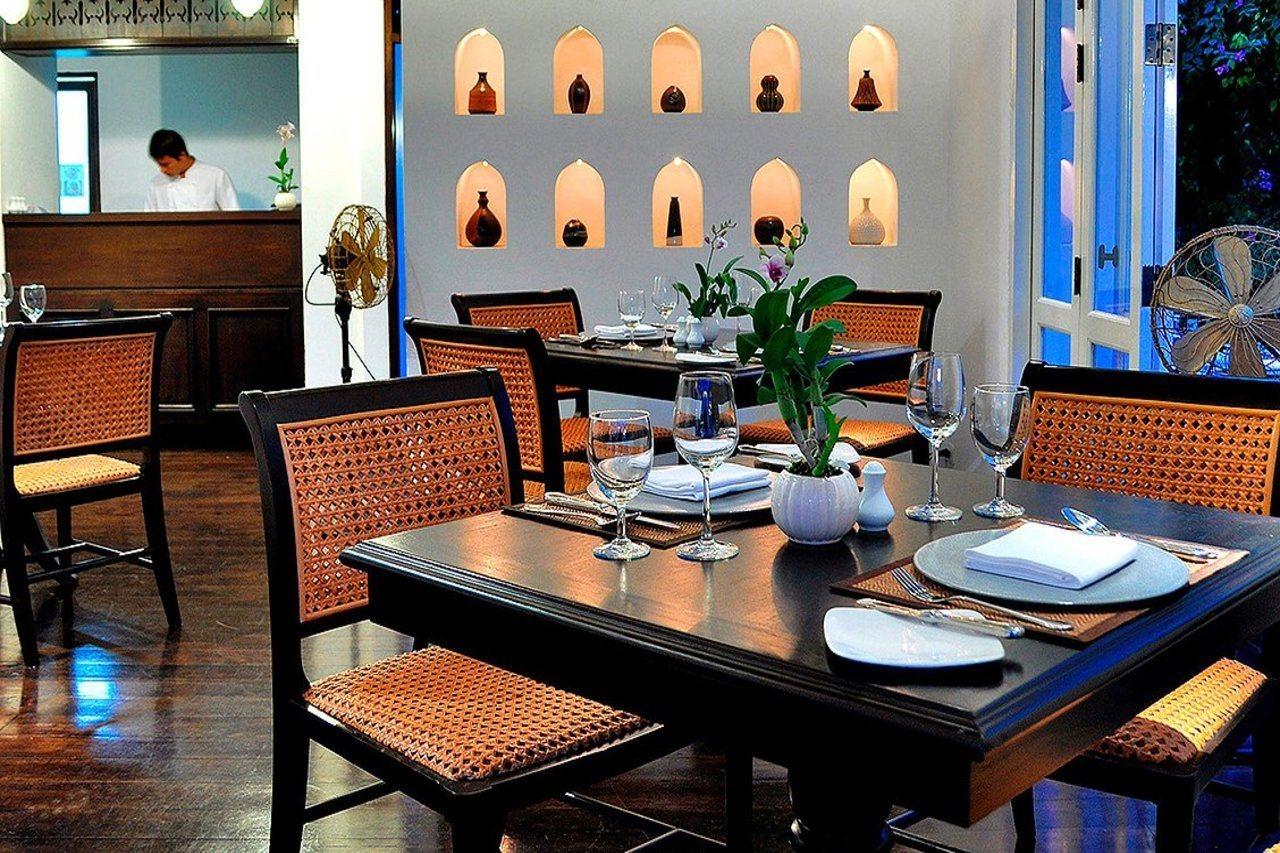 Ping Nakara Boutique Hotel And Spa Csiangmaj Kültér fotó
